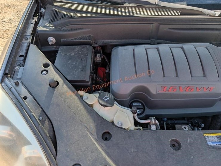 2007-gmc-acadia-image-28