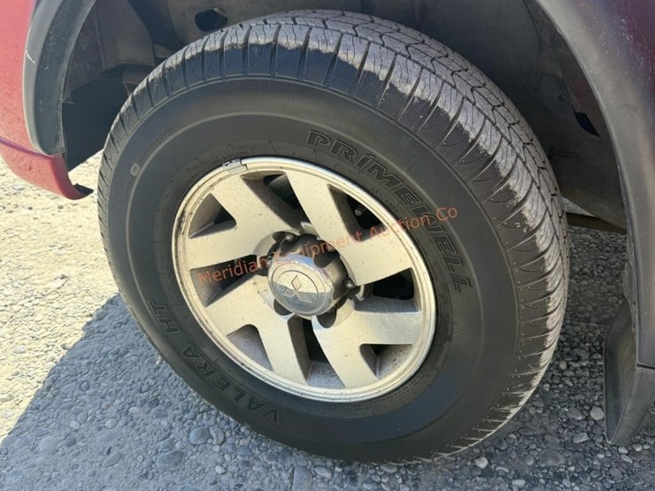 2001-mitsubishi-montero-sport-image-22