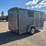 royal-enclosed-trailer-image-5