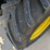2012-john-deere-1026r-image-42