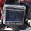 2022-takeuchi-tl10v2-image-53