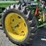 john-deere-60-image-13