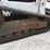 2016-bobcat-t770-image-43