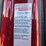 2016-kenworth-t880-image-35