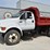 2000-ford-f650-sd-image-3
