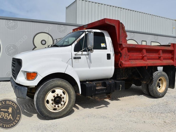 2000-ford-f650-sd-image-3