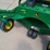 2019-john-deere-z915e-image-8