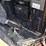 2018-komatsu-d51pxi-24-image-47