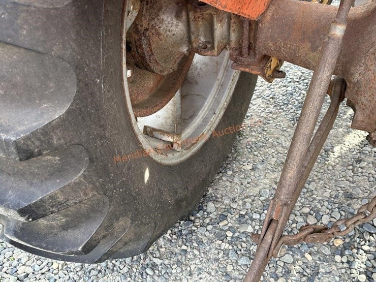 massey-ferguson-65-image-14