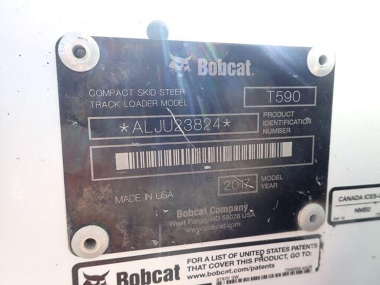 2017-bobcat-t590-image-9