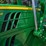 2015-john-deere-6175r-image-92