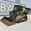 deere-333g-image-12