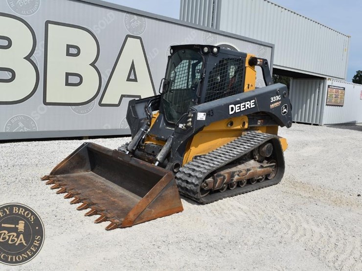 deere-333g-image-12