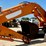 2020-doosan-dx225-lc-image-1