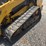caterpillar-299d-image-6