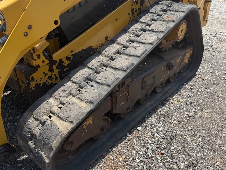 caterpillar-299d-image-6