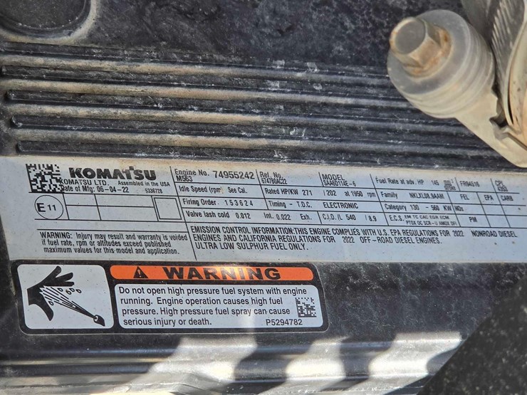 2022-komatsu-pc360-lc-11-image-23
