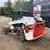 2023-bobcat-t62-image-3