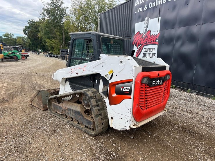 2023-bobcat-t62-image-3