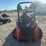 2021-toro-groundsmaster-7200-image-13
