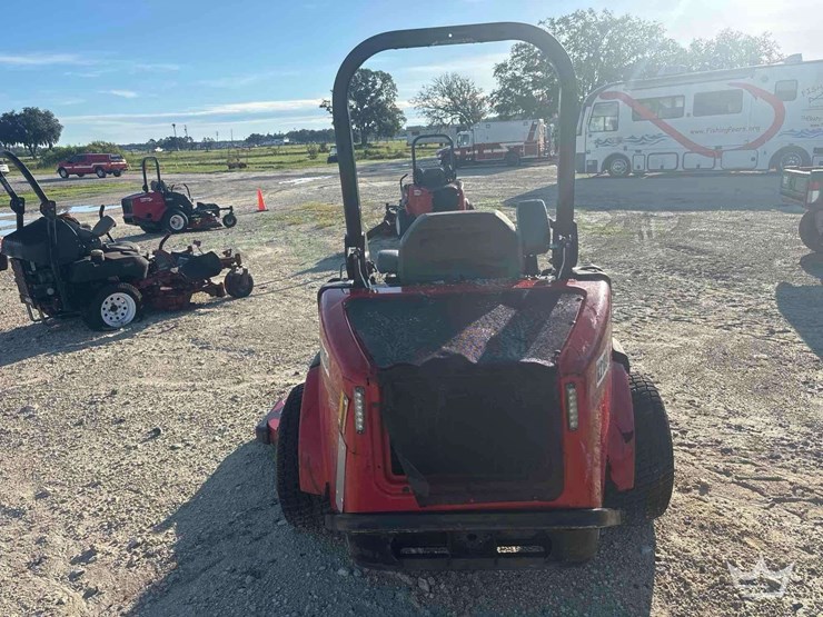 2021-toro-groundsmaster-7200-image-13