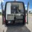 2010-mercedes-benz-sprinter-4500-image-39