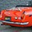 #1069-•-offered-at-no-reserve-|-1973-mg-mgb-mark-lll-convertible-image-26