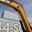 2019-caterpillar-308-cr-image-31