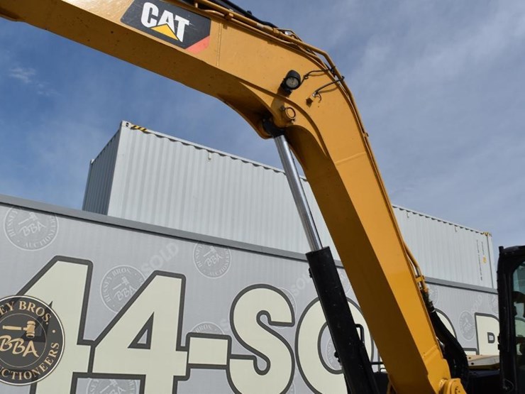 2019-caterpillar-308-cr-image-31