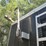 2020-wilson-dwh-650b-image-23