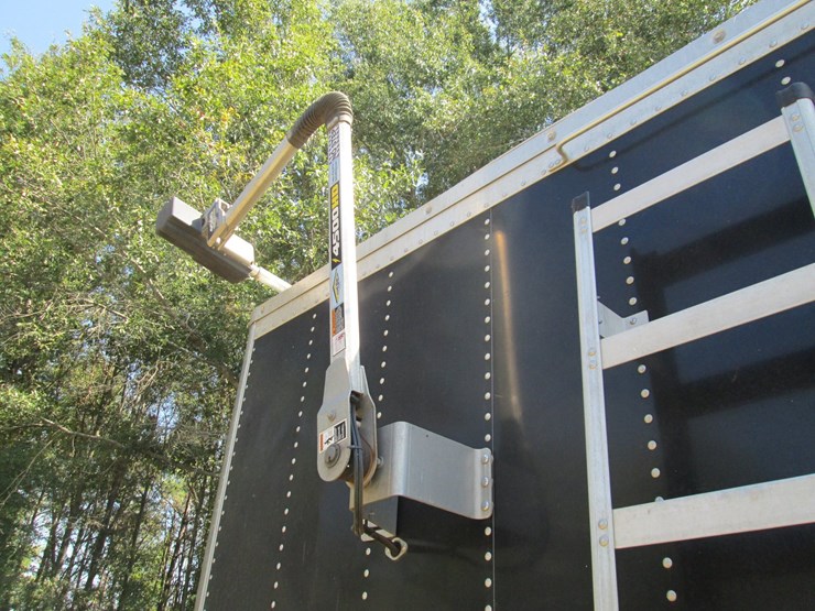 2020-wilson-dwh-650b-image-23