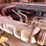 wacker-neuson-st31-image-31