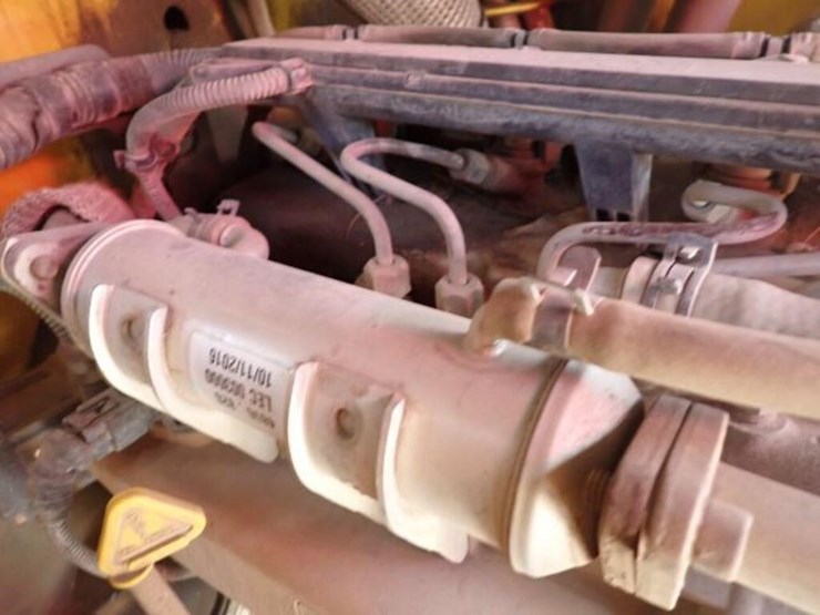 wacker-neuson-st31-image-31