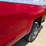 2018-chevrolet-2500hd-image-29