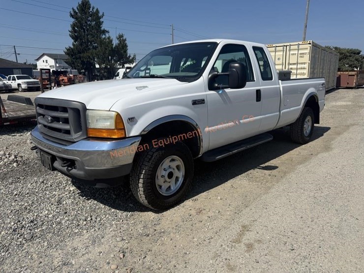 2001-ford-f250-image-1