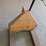 pallet-jack-image-7