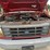1995-ford-f350-xl-image-22