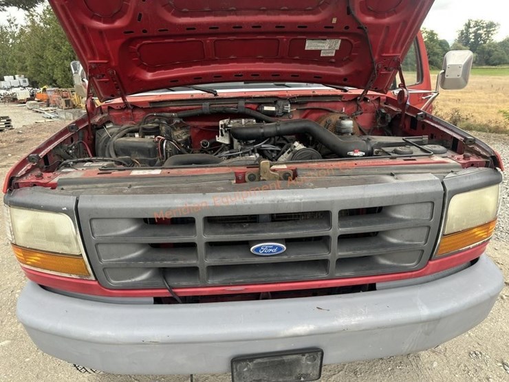 1995-ford-f350-xl-image-22