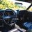 #1053-•-1969-ford-mustang-boss-302-image-3