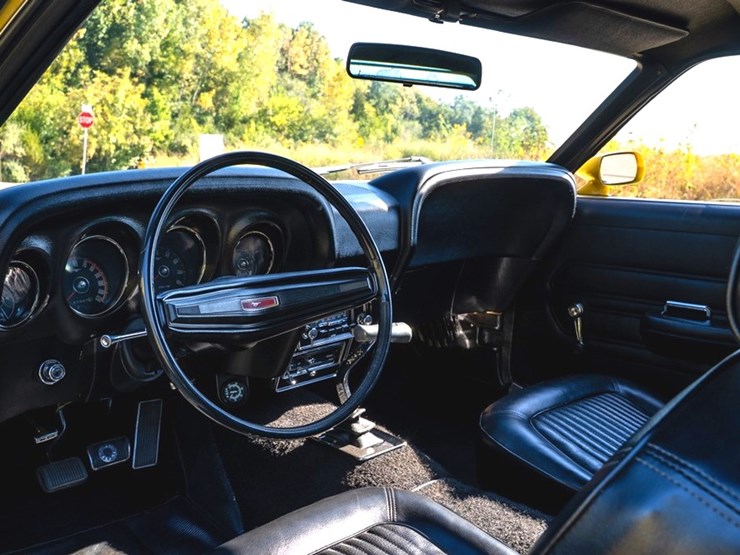 #1053-•-1969-ford-mustang-boss-302-image-3