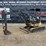 deere-35g-image-1