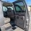 2006-gmc-yukon-xl-denali-image-23