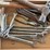 craftsman-standard-combination-wrench-set,-hammers,-and-adjustable-wrenches-image-4