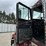 1995-kenworth-w900-image-44