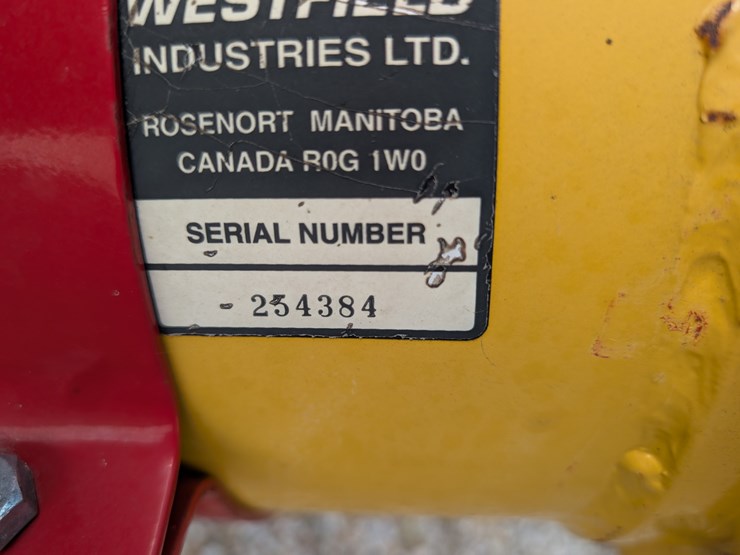 westfield-wr100-31-straight-auger-image-41