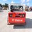 2017-bobcat-t590-image-6
