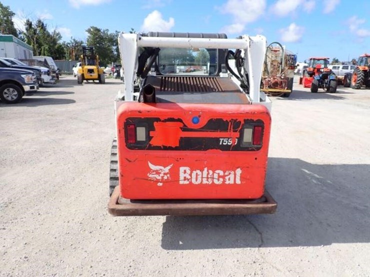 2017-bobcat-t590-image-6