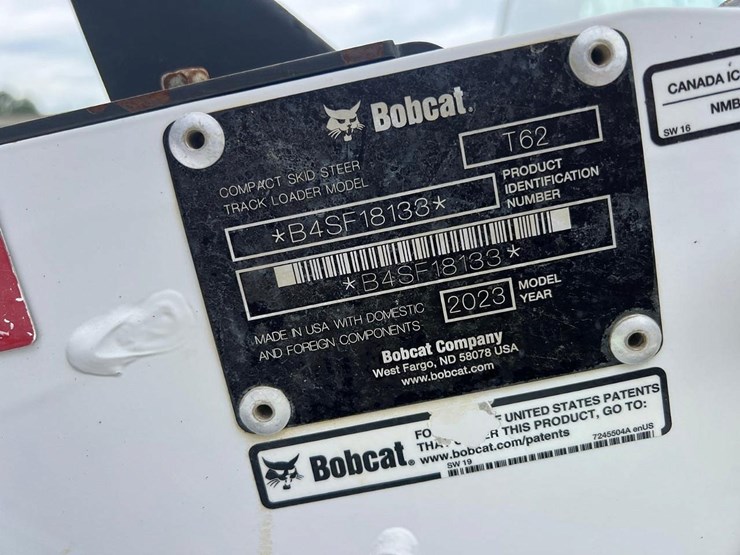 2023-bobcat-t62-image-15