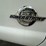 2012-ford-f350-image-21