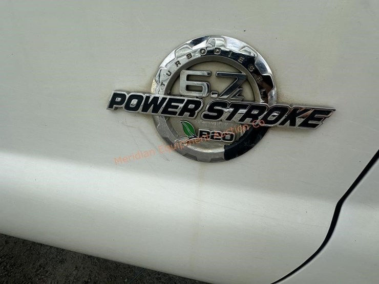 2012-ford-f350-image-21
